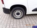 Toyota ProAce  1.5 CRD MR`20 E6.2 2.4t Aukcja 317998 - grafika 75