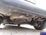 Toyota ProAce  1.5 CRD MR`20 E6.2 2.4t Aukcja 317998 - grafika 76