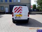Toyota ProAce  1.5 CRD MR`20 E6.2 2.4t Aukcja 317998 - grafika 4
