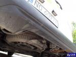 Toyota ProAce  1.5 CRD MR`20 E6.2 2.4t Aukcja 317998 - grafika 77