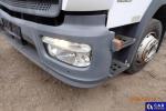 Mercedes-Benz 1223 Atego E6 12.0t 1223 Aukcja 317075 - grafika 141