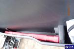 Mercedes-Benz 1223 Atego E6 12.0t 1223 Aukcja 317075 - grafika 194