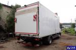 Mercedes-Benz 1223 Atego E6 12.0t 1223 Aukcja 317075 - grafika 59