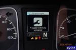 Mercedes-Benz 1223 Atego E6 12.0t 1223 Aukcja 317075 - grafika 33