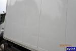 Mercedes-Benz 1223 Atego E6 12.0t 1223 Aukcja 317075 - grafika 83