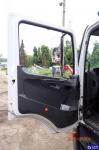 Mercedes-Benz 1223 Atego E6 12.0t 1223 Aukcja 317075 - grafika 191