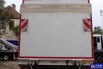 Mercedes-Benz 1223 Atego E6 12.0t 1223 Aukcja 317075 - grafika 58