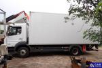 Mercedes-Benz 1223 Atego E6 12.0t 1223 Aukcja 317075 - grafika 28