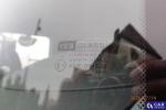 Mercedes-Benz 1223 Atego E6 12.0t 1223 Aukcja 317075 - grafika 151