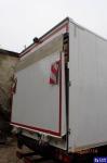 Mercedes-Benz 1223 Atego E6 12.0t 1223 Aukcja 317075 - grafika 75
