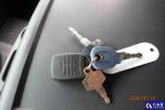 Mercedes-Benz 1223 Atego E6 12.0t 1223 Aukcja 317075 - grafika 114