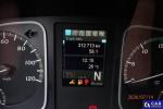 Mercedes-Benz 1223 Atego E6 12.0t 1223 Aukcja 317075 - grafika 34