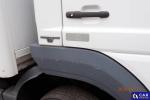 Mercedes-Benz 1223 Atego E6 12.0t 1223 Aukcja 317075 - grafika 169