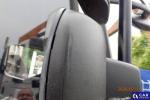 Mercedes-Benz 1223 Atego E6 12.0t 1223 Aukcja 317075 - grafika 164
