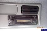 Mercedes-Benz 1223 Atego E6 12.0t 1223 Aukcja 317075 - grafika 26