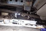 Mercedes-Benz 1223 Atego E6 12.0t 1223 Aukcja 317075 - grafika 126