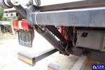 Mercedes-Benz 1223 Atego E6 12.0t 1223 Aukcja 317075 - grafika 47