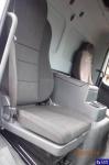 Mercedes-Benz 1223 Atego E6 12.0t 1223 Aukcja 317075 - grafika 180