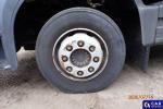Mercedes-Benz 1223 Atego E6 12.0t 1223 Aukcja 317075 - grafika 118