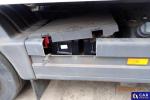 Mercedes-Benz 1223 Atego E6 12.0t 1223 Aukcja 317075 - grafika 38