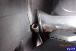 Mercedes-Benz 1223 Atego E6 12.0t 1223 Aukcja 317075 - grafika 190
