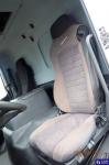 Mercedes-Benz 1223 Atego E6 12.0t 1223 Aukcja 317075 - grafika 8