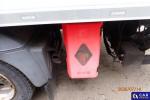 Mercedes-Benz 1223 Atego E6 12.0t 1223 Aukcja 317075 - grafika 42