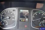 Mercedes-Benz 1223 Atego E6 12.0t 1223 Aukcja 317075 - grafika 32