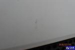 Mercedes-Benz 1223 Atego E6 12.0t 1223 Aukcja 317075 - grafika 177