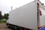 Mercedes-Benz 1223 Atego E6 12.0t 1223 Aukcja 317075 - grafika 78