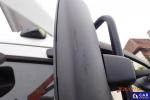 Mercedes-Benz 1223 Atego E6 12.0t 1223 Aukcja 317075 - grafika 165