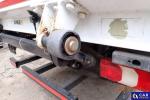 Mercedes-Benz 1223 Atego E6 12.0t 1223 Aukcja 317075 - grafika 52