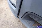 Mercedes-Benz 1223 Atego E6 12.0t 1223 Aukcja 317075 - grafika 147
