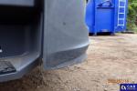 Mercedes-Benz 1223 Atego E6 12.0t 1223 Aukcja 317075 - grafika 160