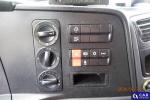 Mercedes-Benz 1223 Atego E6 12.0t 1223 Aukcja 317075 - grafika 23