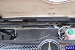 Mercedes-Benz 1223 Atego E6 12.0t 1223 Aukcja 317075 - grafika 175