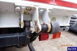 Mercedes-Benz 1223 Atego E6 12.0t 1223 Aukcja 317075 - grafika 51