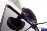 Mercedes-Benz 1223 Atego E6 12.0t 1223 Aukcja 317075 - grafika 173