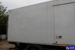Mercedes-Benz 1223 Atego E6 12.0t 1223 Aukcja 317075 - grafika 65