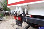 Mercedes-Benz 1223 Atego E6 12.0t 1223 Aukcja 317075 - grafika 49