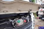 Mercedes-Benz 1223 Atego E6 12.0t 1223 Aukcja 317075 - grafika 174
