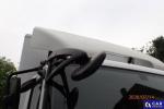 Mercedes-Benz 1223 Atego E6 12.0t 1223 Aukcja 317075 - grafika 155