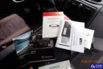 Mercedes-Benz 1223 Atego E6 12.0t 1223 Aukcja 317075 - grafika 104