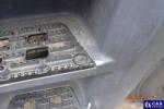 Mercedes-Benz 1223 Atego E6 12.0t 1223 Aukcja 317075 - grafika 132