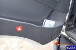 Mercedes-Benz 1223 Atego E6 12.0t 1223 Aukcja 317075 - grafika 192