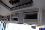 Mercedes-Benz 1223 Atego E6 12.0t 1223 Aukcja 317075 - grafika 189