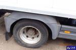 Mercedes-Benz 1223 Atego E6 12.0t 1223 Aukcja 317075 - grafika 60