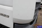 Mercedes-Benz 1223 Atego E6 12.0t 1223 Aukcja 317075 - grafika 158