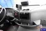Mercedes-Benz 1223 Atego E6 12.0t 1223 Aukcja 317075 - grafika 186