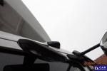 Mercedes-Benz 1223 Atego E6 12.0t 1223 Aukcja 317075 - grafika 167